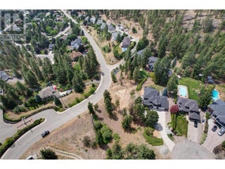 1436 West Kelowna Road. West Kelowna, British Columbia