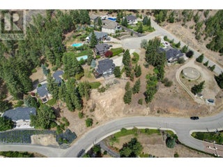 1436 West Kelowna Road. West Kelowna, British Columbia