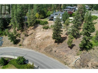 1436 West Kelowna Road. West Kelowna, British Columbia