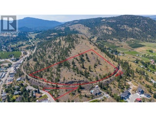 10835 Dunham Cres Crescent. Summerland, British Columbia