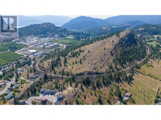 10835 Dunham Cres Crescent. Summerland, British Columbia