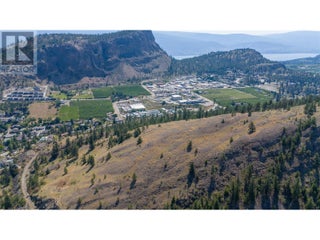 10835 Dunham Cres Crescent. Summerland, British Columbia