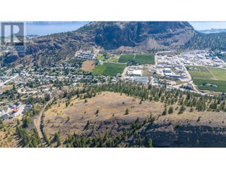 10835 Dunham Cres Crescent. Summerland, British Columbia