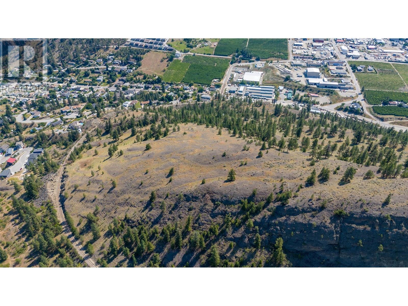 10835 Dunham Cres Crescent. Summerland, British Columbia