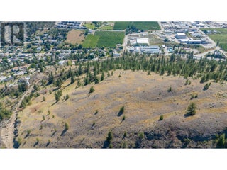 10835 Dunham Cres Crescent. Summerland, British Columbia