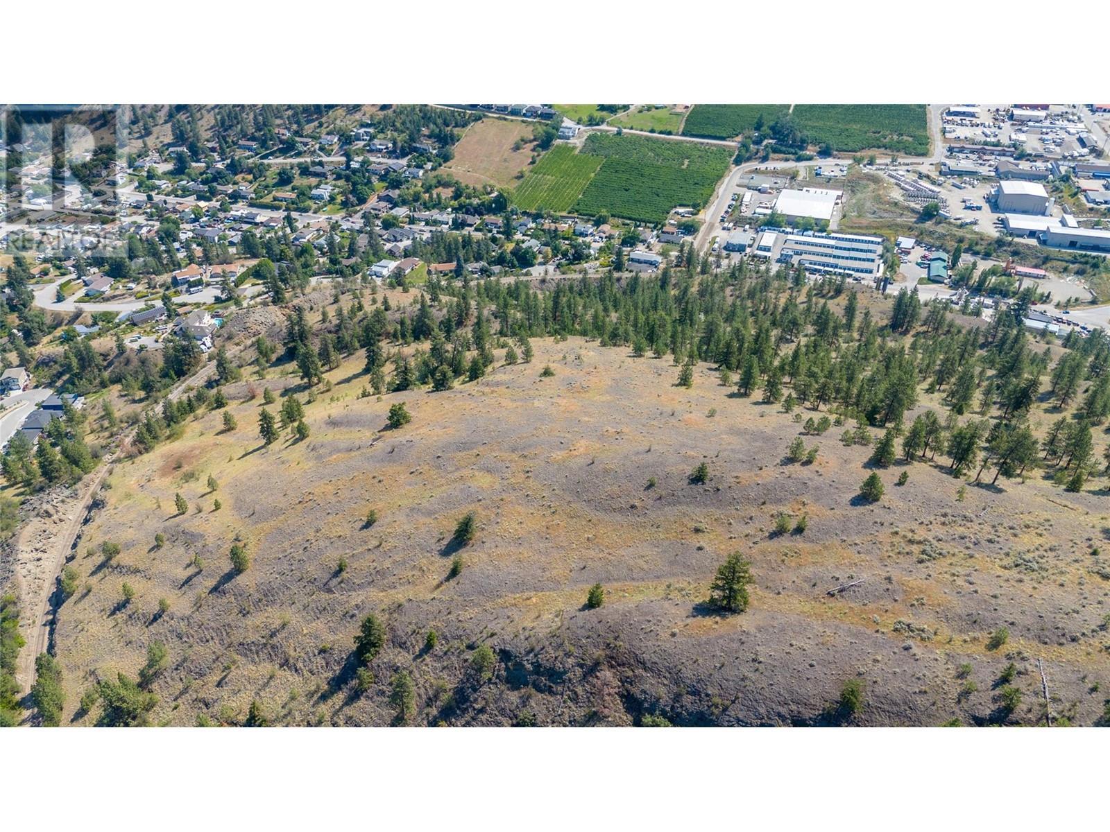 10835 Dunham Cres Crescent. Summerland, British Columbia