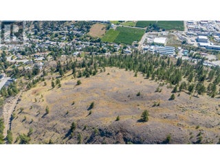 10835 Dunham Cres Crescent. Summerland, British Columbia