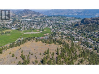 10835 Dunham Cres Crescent. Summerland, British Columbia
