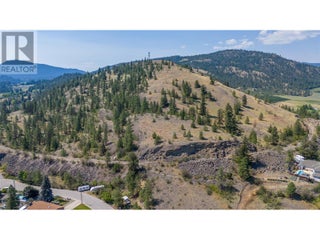 10835 Dunham Cres Crescent. Summerland, British Columbia