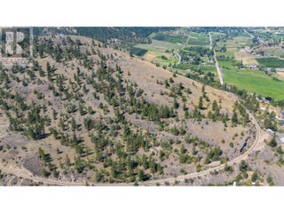 10835 Dunham Cres Crescent. Summerland, British Columbia