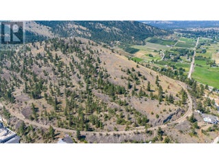 10835 Dunham Cres Crescent. Summerland, British Columbia