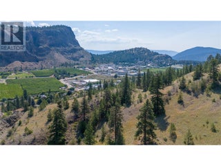 10835 Dunham Cres Crescent. Summerland, British Columbia