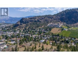 10835 Dunham Cres Crescent. Summerland, British Columbia