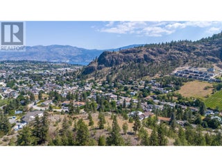 10835 Dunham Cres Crescent. Summerland, British Columbia