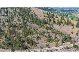 10835 Dunham Cres Crescent. Summerland, British Columbia