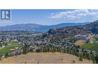 10835 Dunham Cres Crescent. Summerland, British Columbia