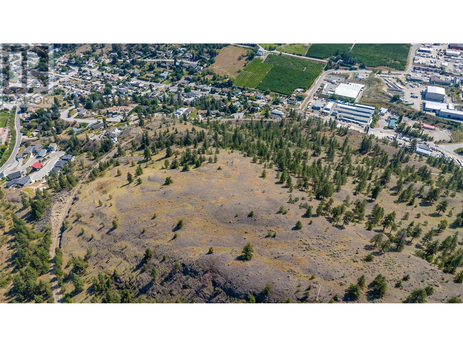 10835 Dunham Cres Crescent. Summerland, British Columbia