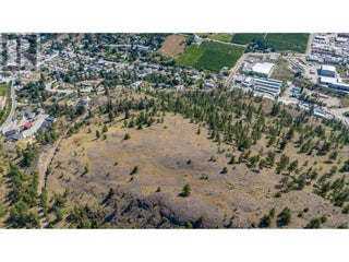 10835 Dunham Cres Crescent. Summerland, British Columbia