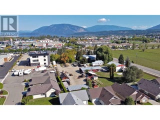1091, 1131, 1171 10 Street Sw. Salmon Arm, British Columbia