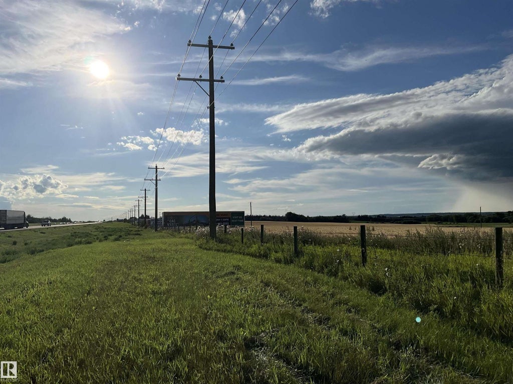 53203 Rr 271, Rural Parkland County