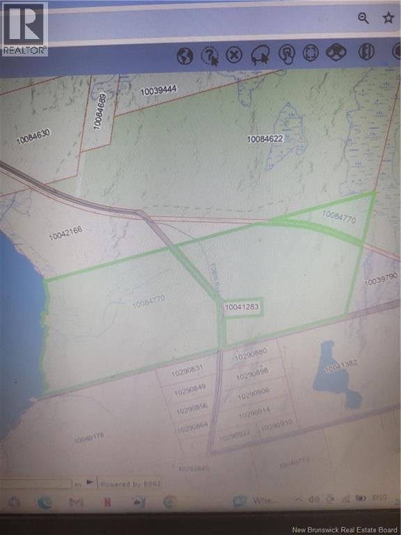 Photo of Listing #NB111149