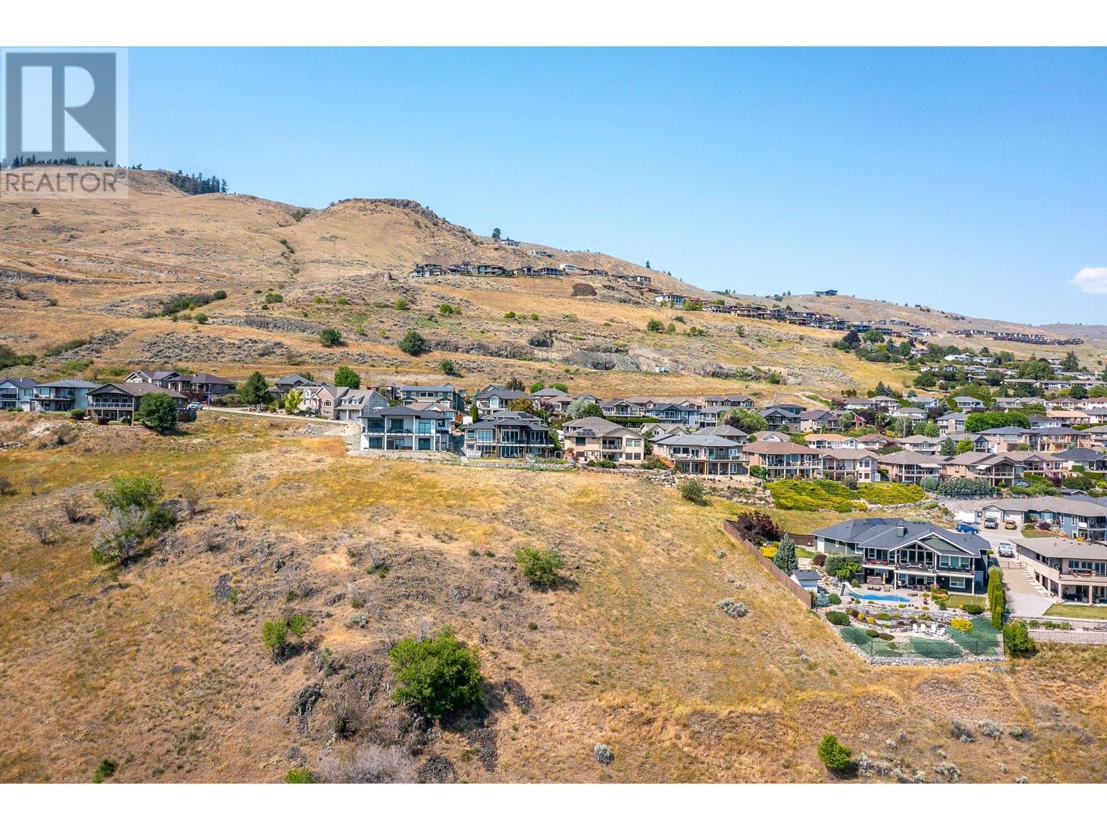 7130 Jasper Drive. Vernon, British Columbia