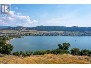 7130 Jasper Drive. Vernon, British Columbia