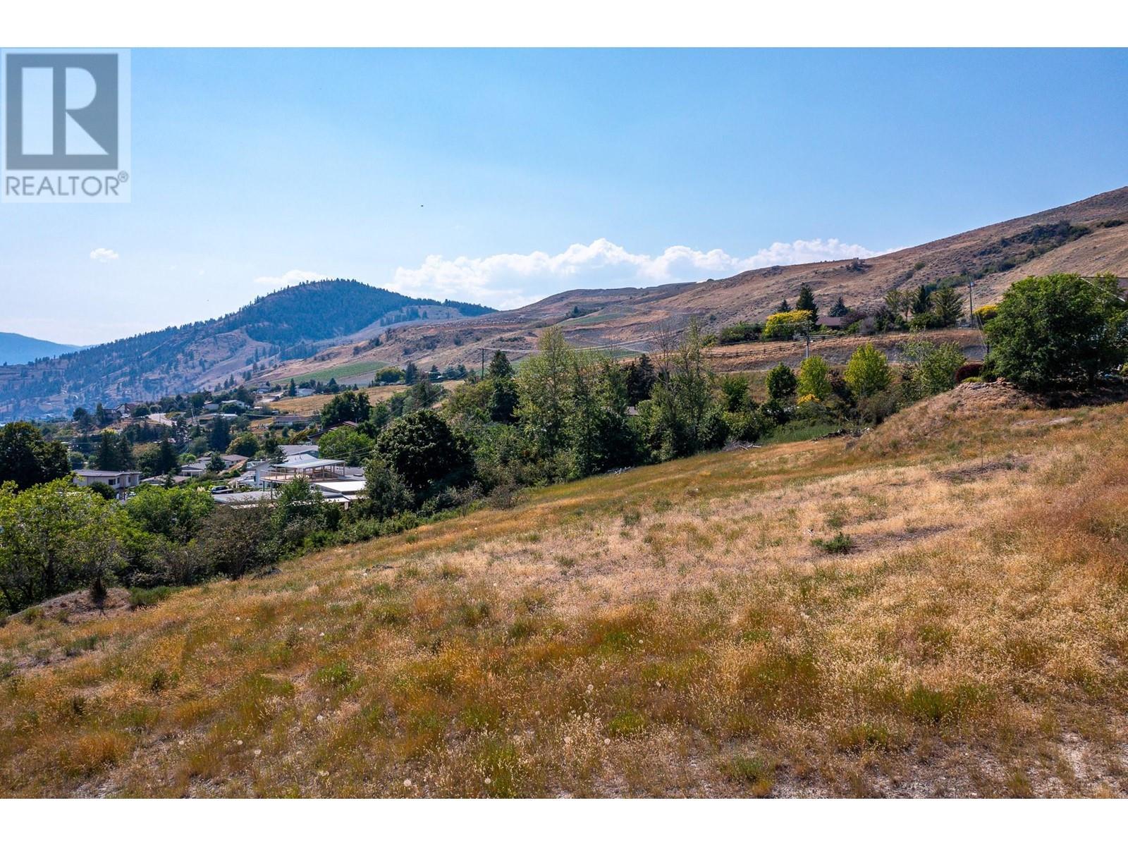 7130 Jasper Drive. Vernon, British Columbia