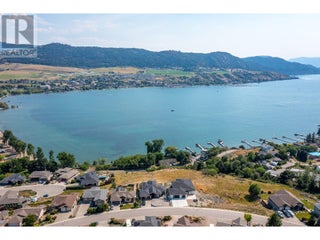 7130 Jasper Drive. Vernon, British Columbia