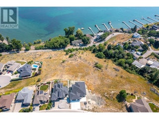 7130 Jasper Drive. Vernon, British Columbia