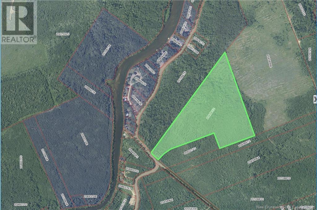 Photo of Listing #NB111185