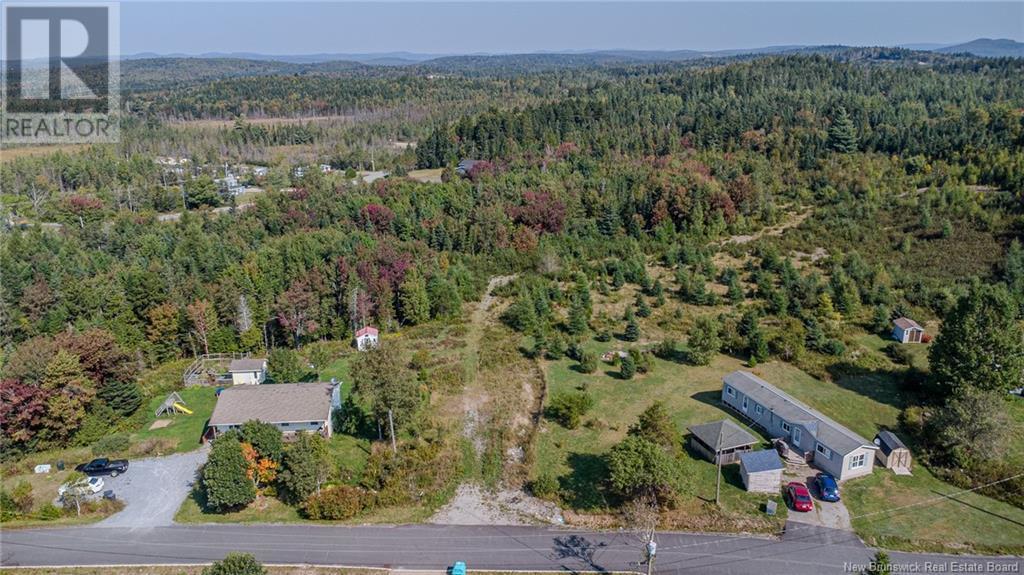 Photo of Listing #NB110882