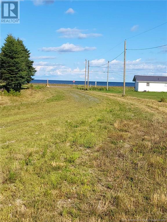 Photo of Listing #NB111095