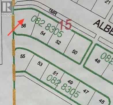 56 Sifton Crescent, Lougheed