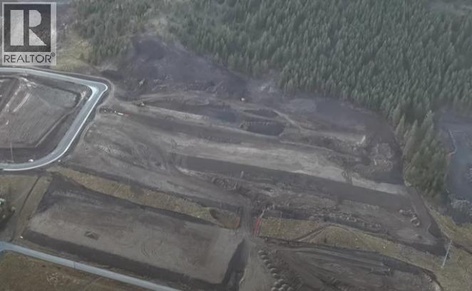 1500 Willow Crescent, Merritt