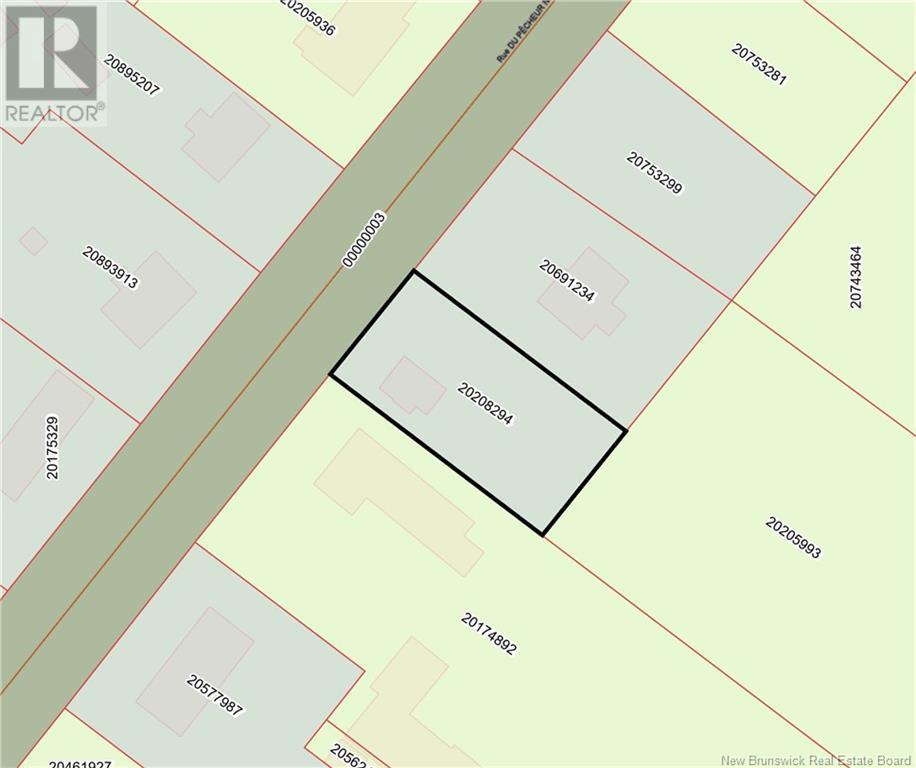 Photo of Listing #NB111209