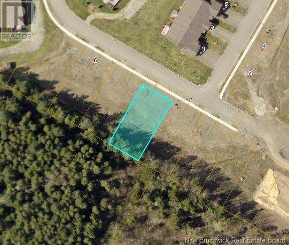 Photo of Listing #NB111326