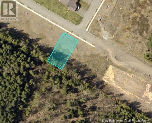 Photo of Listing #NB111336