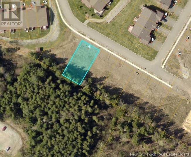 Photo of Listing #NB111335