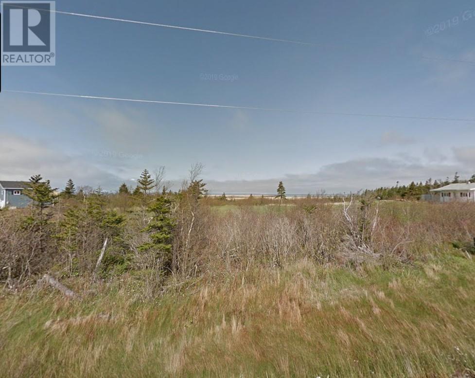 164 Main Road, Point Au Mal