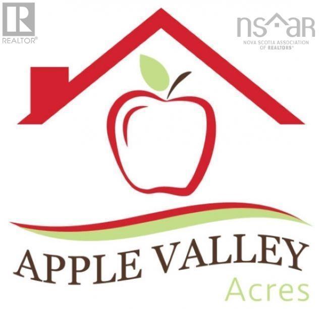 Lot 34 Macintosh Drive, Berwick