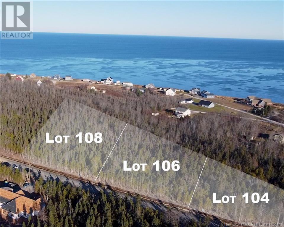 Photo of Listing #NB111234