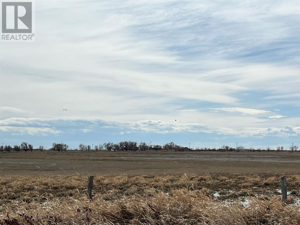 3392 Gershaw Drive Sw, Medicine Hat