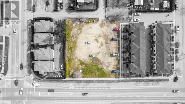 Photo of Listing #10332772