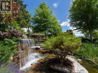 4110 36th Avenue Unit# 11 Lot# 11. Osoyoos, British Columbia