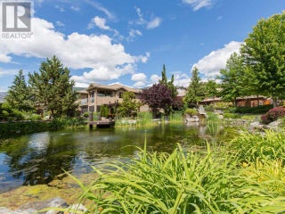 4110 36th Avenue Unit# 11 Lot# 11. Osoyoos, British Columbia