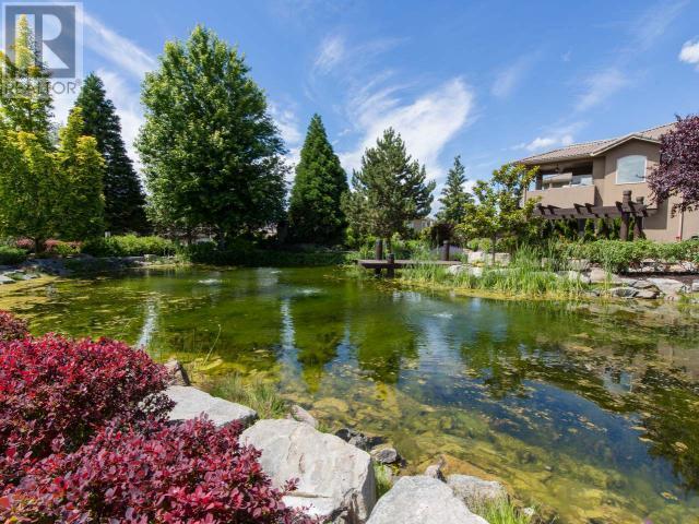 4110 36th Avenue Unit# 11 Lot# 11. Osoyoos, British Columbia
