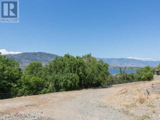 4110 36th Avenue Unit# 11 Lot# 11. Osoyoos, British Columbia