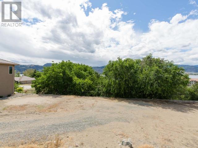 4110 36th Avenue Unit# 11 Lot# 11. Osoyoos, British Columbia