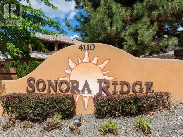 4110 36th Avenue Unit# 11 Lot# 11. Osoyoos, British Columbia